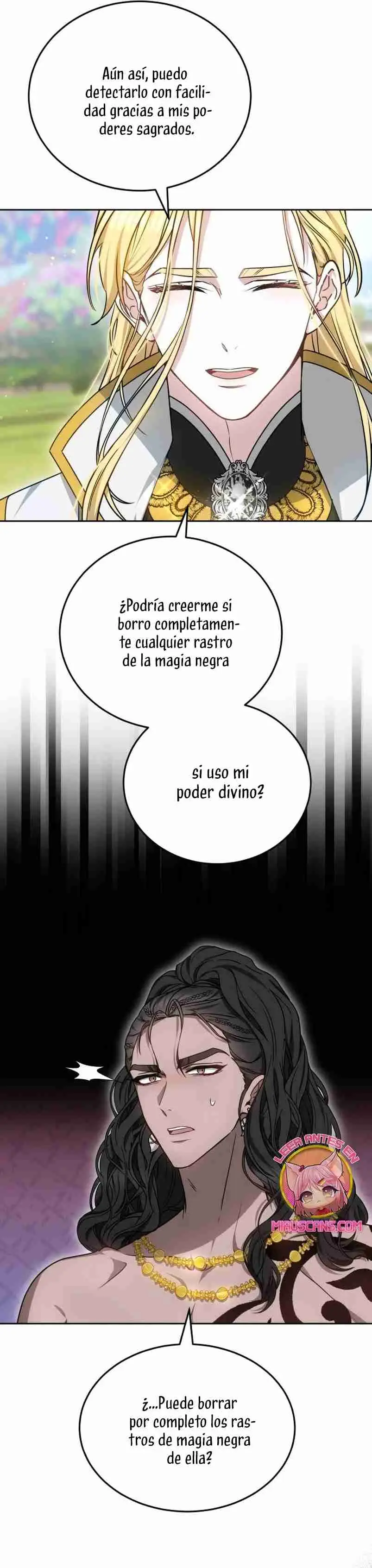 Secuestrando A La Novia (2022) - Capítulo 60 - Página 18 - LectorTMOo