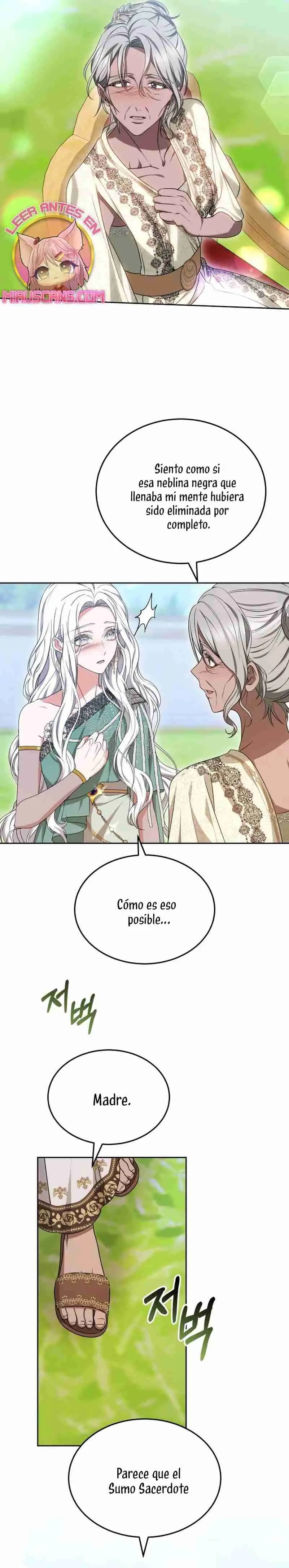 Secuestrando A La Novia (2022) - Capítulo 60 - Página 24 - LectorTMOo