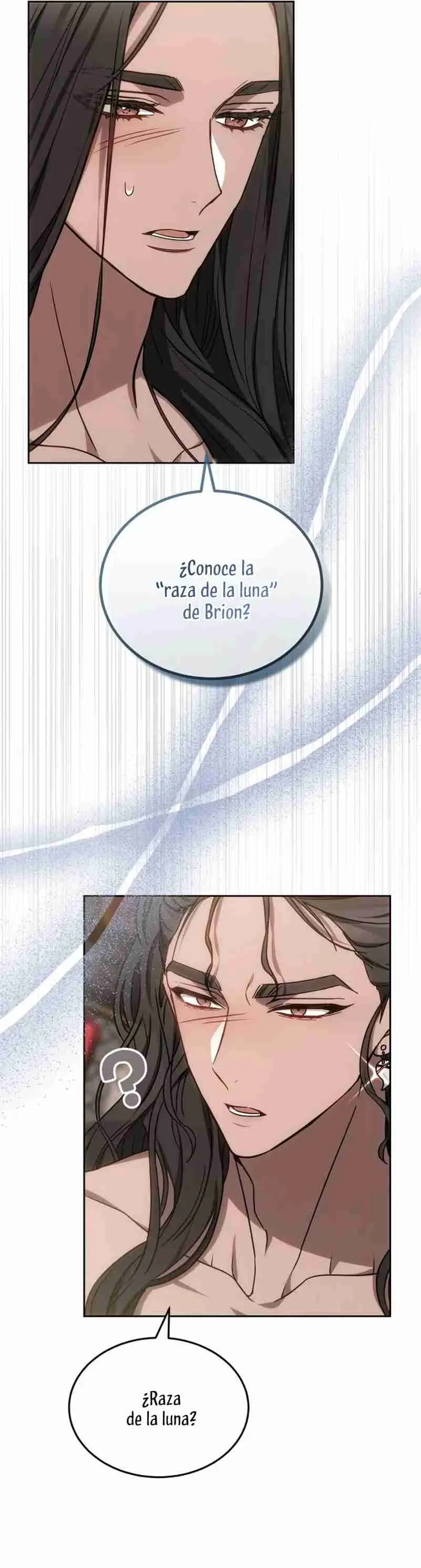 Secuestrando A La Novia (2022) - Capítulo 60 - Página 29 - LectorTMOo