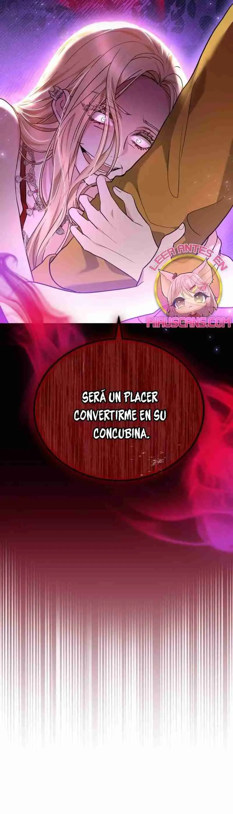 Secuestrando A La Novia (2022) - Capítulo 61 - Página 28 - LectorTMOo