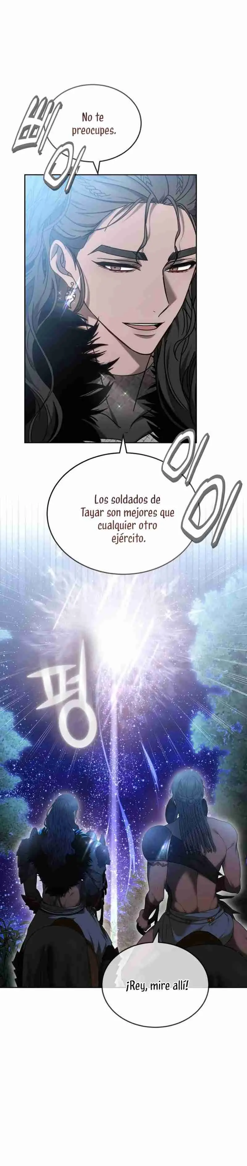 Secuestrando A La Novia (2022) - Capítulo 62 - Página 15 - LectorTMOo