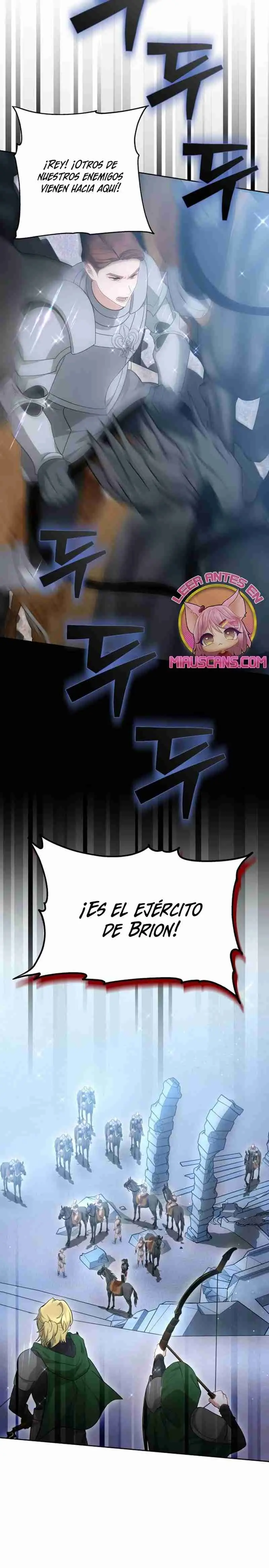 Secuestrando A La Novia (2022) - Capítulo 62 - Página 25 - LectorTMOo