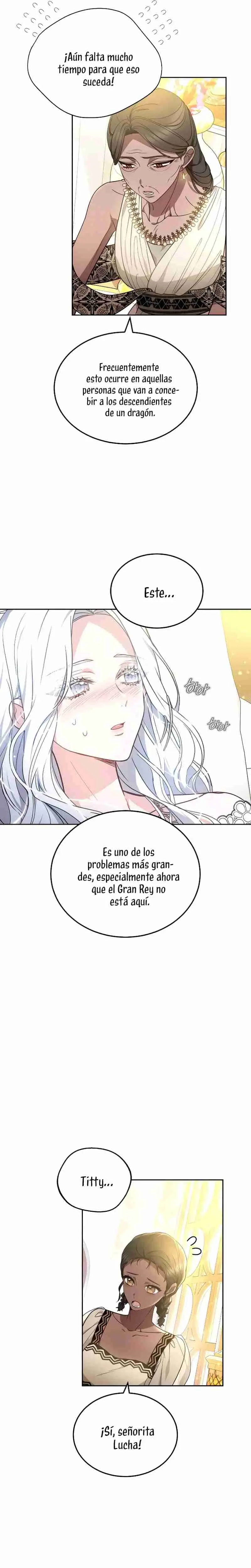 Secuestrando A La Novia (2022) - Capítulo 65 - Página 24 - LectorTMOo