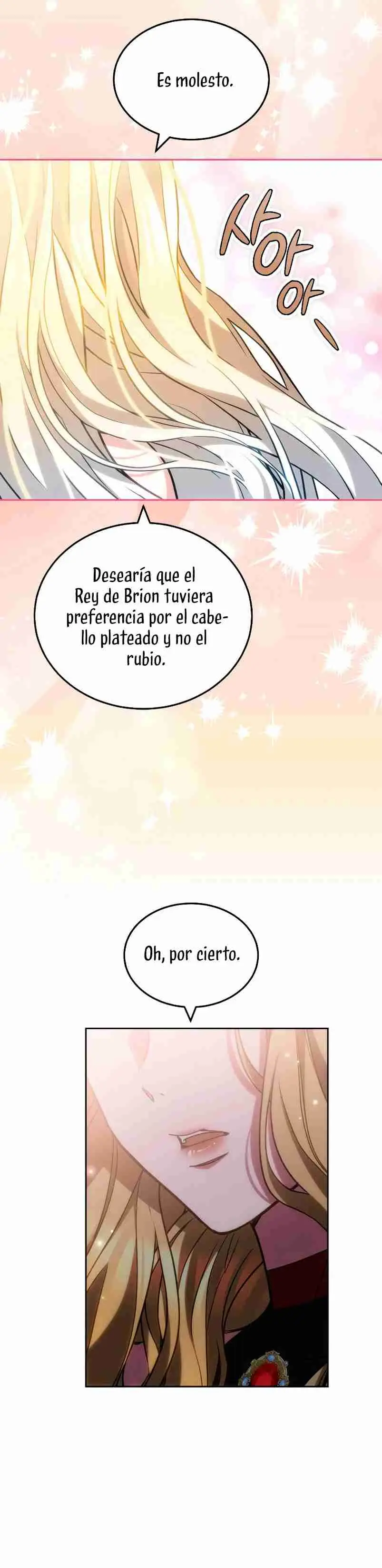 Secuestrando A La Novia (2022) - Capítulo 66 - Página 8 - LectorTMOo