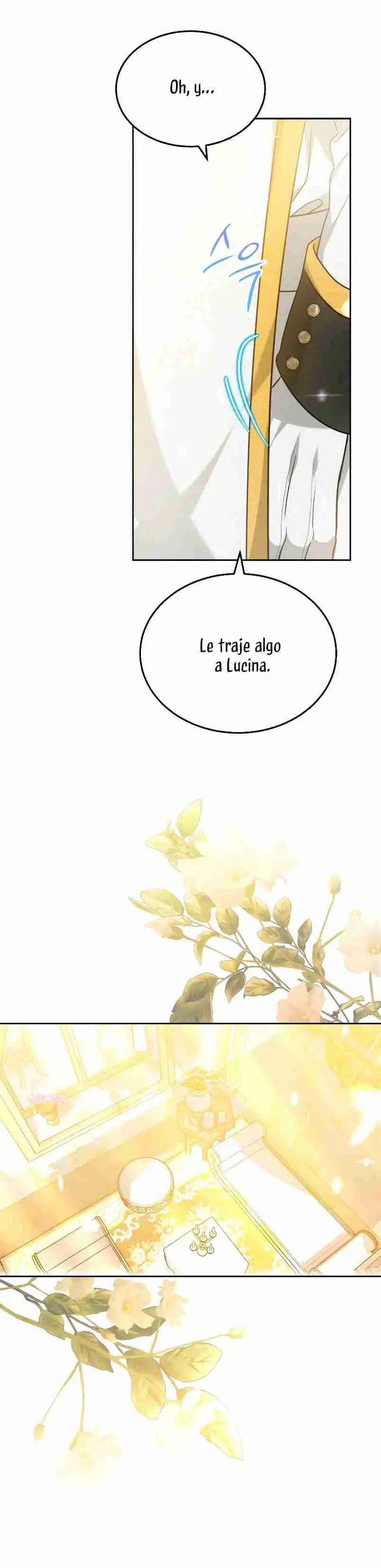 Secuestrando A La Novia (2022) - Capítulo 67 - Página 9 - LectorTMOo