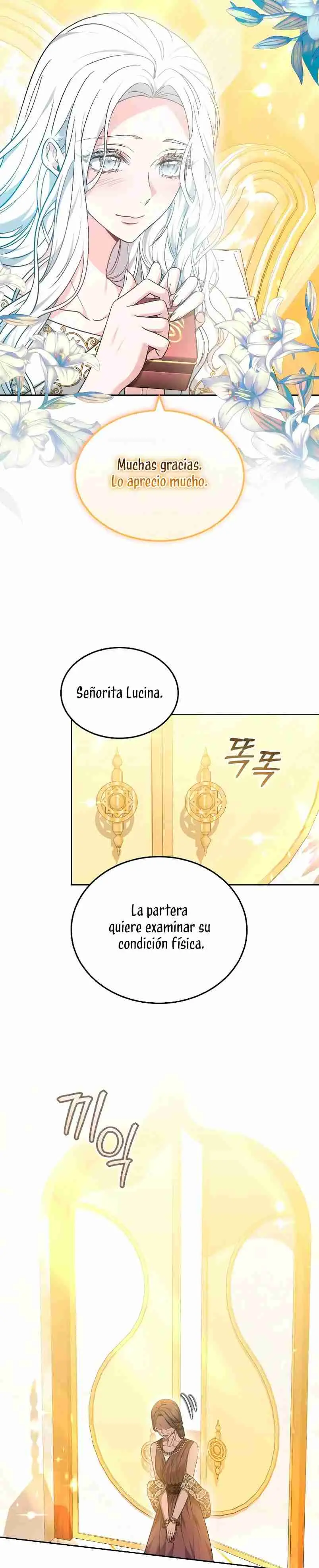 Secuestrando A La Novia (2022) - Capítulo 67 - Página 13 - LectorTMOo