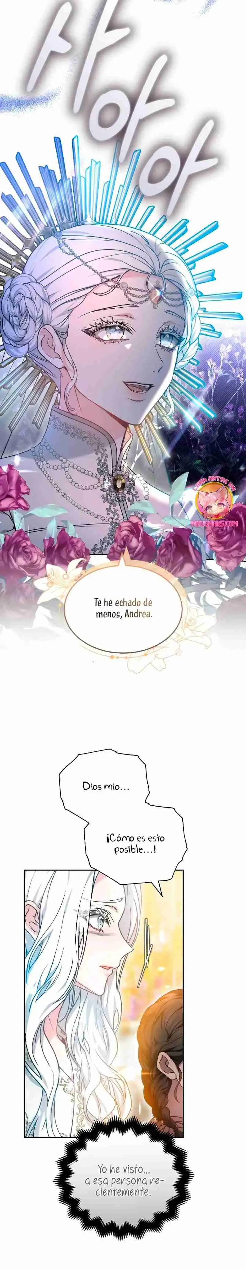 Secuestrando A La Novia (2022) - Capítulo 67 - Página 23 - LectorTMOo