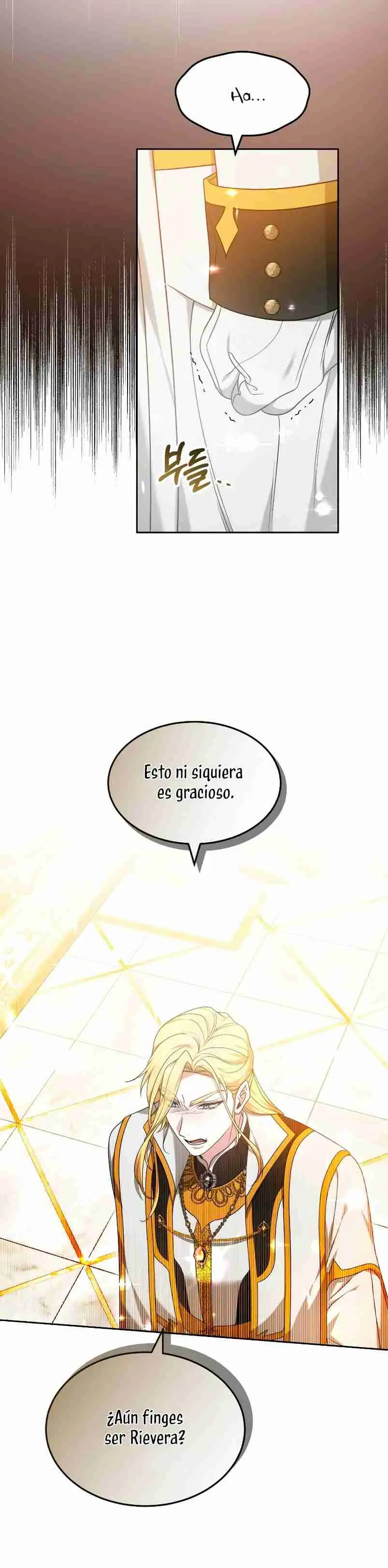 Secuestrando A La Novia (2022) - Capítulo 67 - Página 25 - LectorTMOo