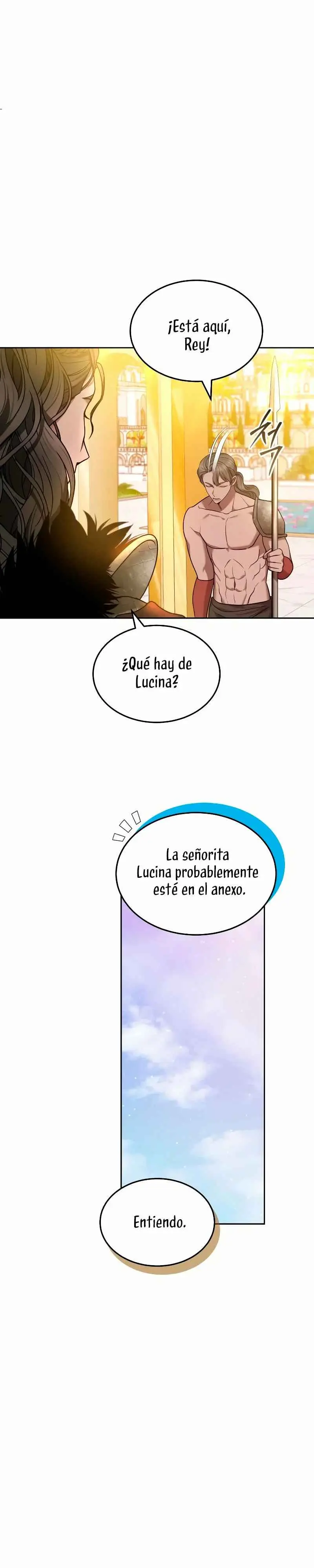 Secuestrando A La Novia (2022) - Capítulo 68 - Página 20 - LectorTMOo