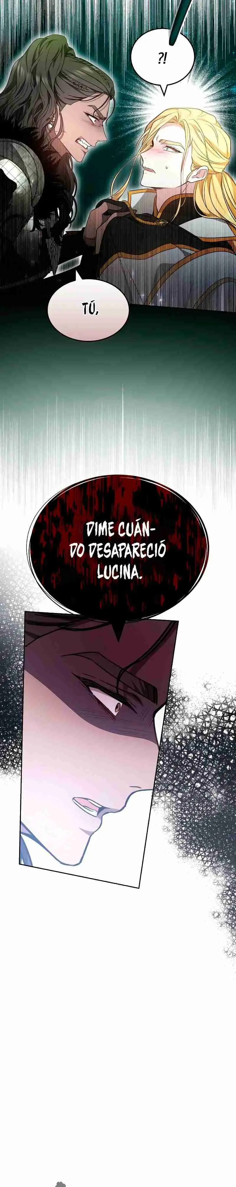 Secuestrando A La Novia (2022) - Capítulo 68 - Página 39 - LectorTMOo