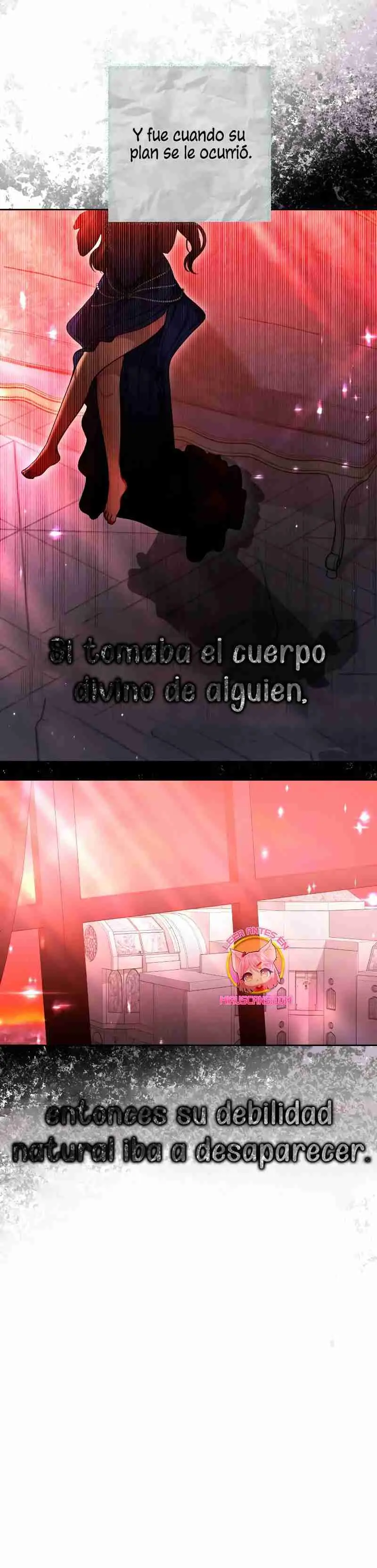 Secuestrando A La Novia (2022) - Capítulo 69 - Página 12 - LectorTMOo