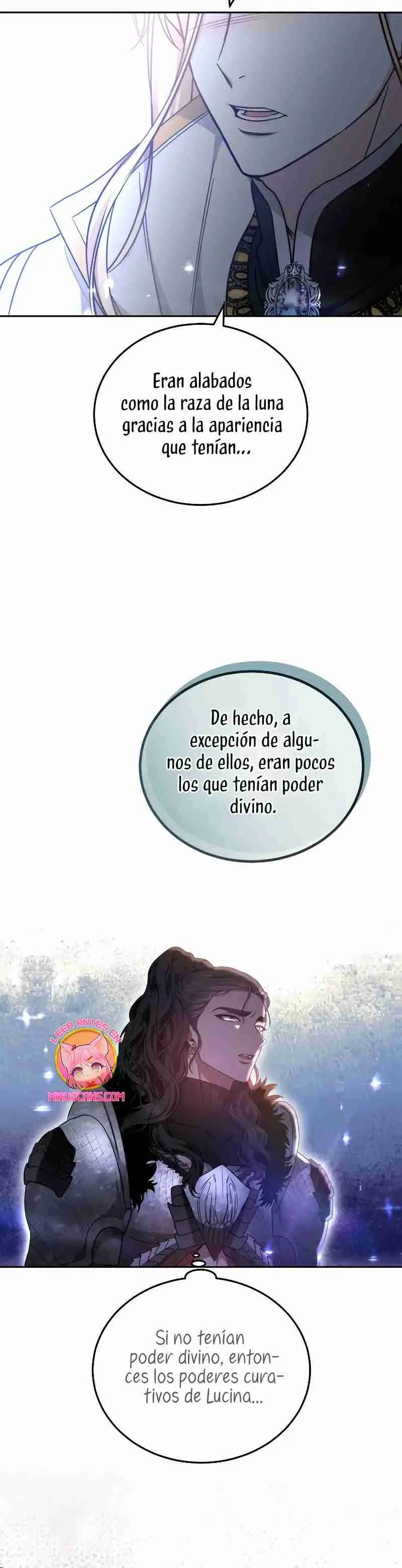 Secuestrando A La Novia (2022) - Capítulo 69 - Página 15 - LectorTMOo