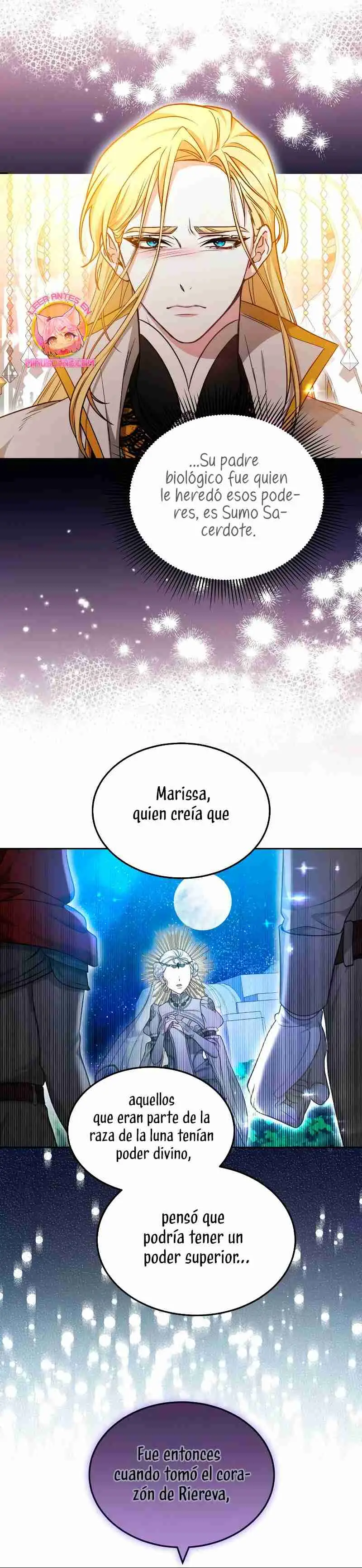 Secuestrando A La Novia (2022) - Capítulo 69 - Página 16 - LectorTMOo
