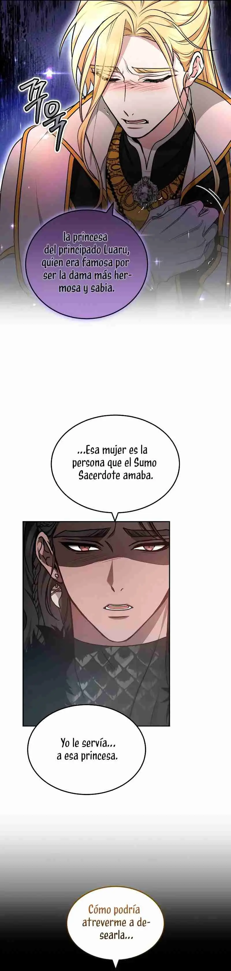 Secuestrando A La Novia (2022) - Capítulo 69 - Página 17 - LectorTMOo
