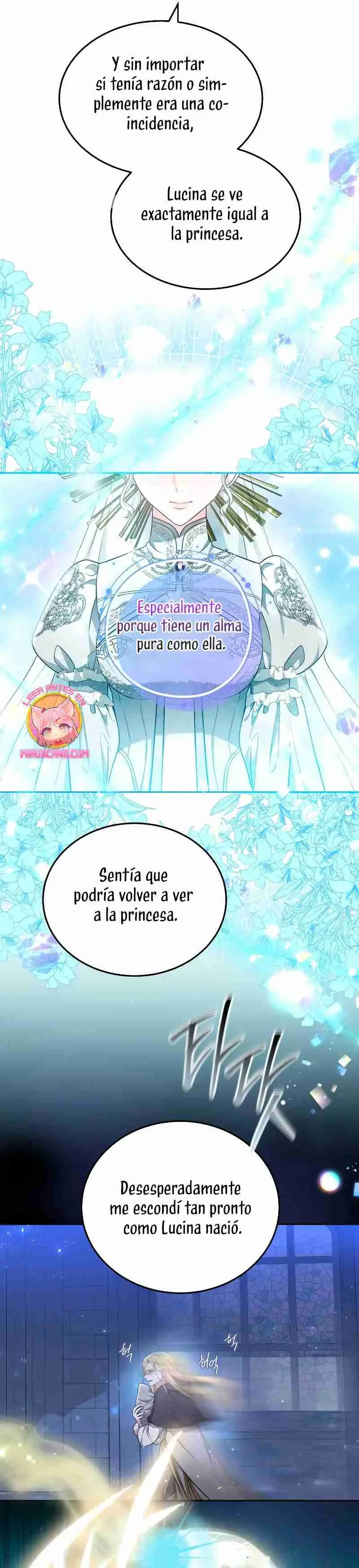 Secuestrando A La Novia (2022) - Capítulo 69 - Página 29 - LectorTMOo