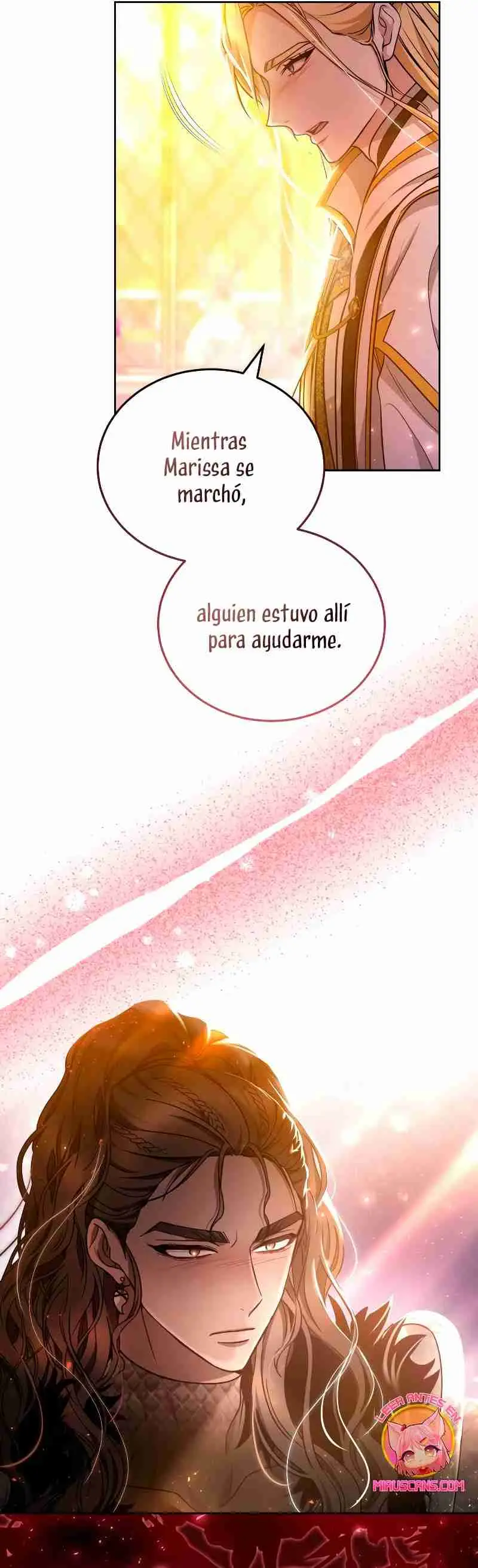 Secuestrando A La Novia (2022) - Capítulo 69 - Página 41 - LectorTMOo