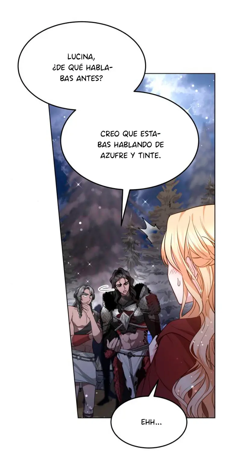 Secuestrando A La Novia (2022) - Capítulo 7 - Página 12 - LectorTMOo