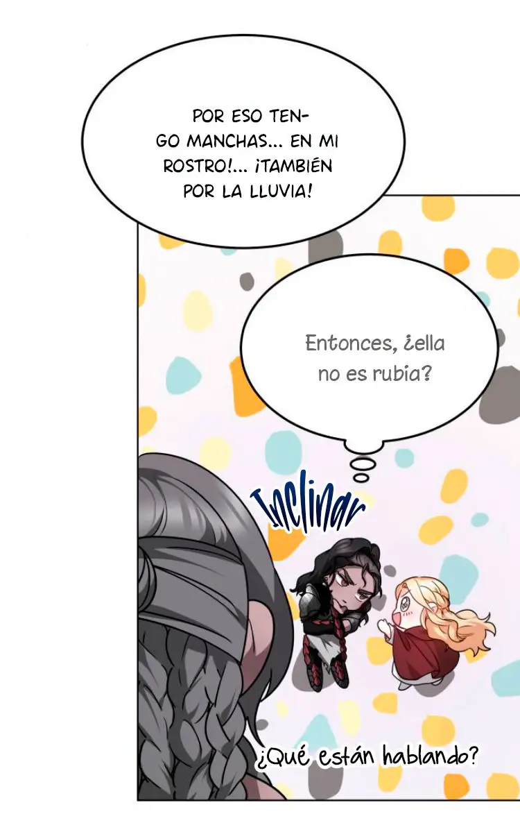 Secuestrando A La Novia (2022) - Capítulo 7 - Página 16 - LectorTMOo