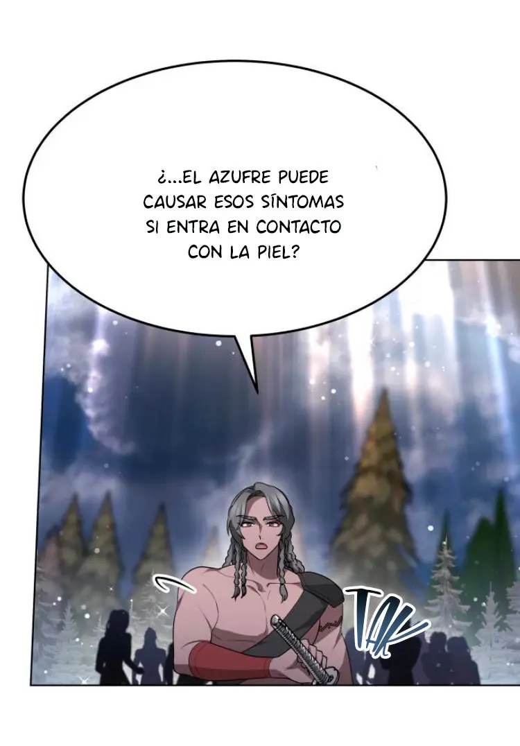 Secuestrando A La Novia (2022) - Capítulo 7 - Página 20 - LectorTMOo