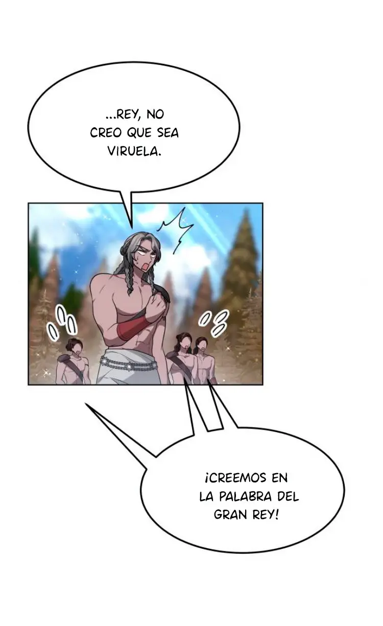 Secuestrando A La Novia (2022) - Capítulo 7 - Página 23 - LectorTMOo