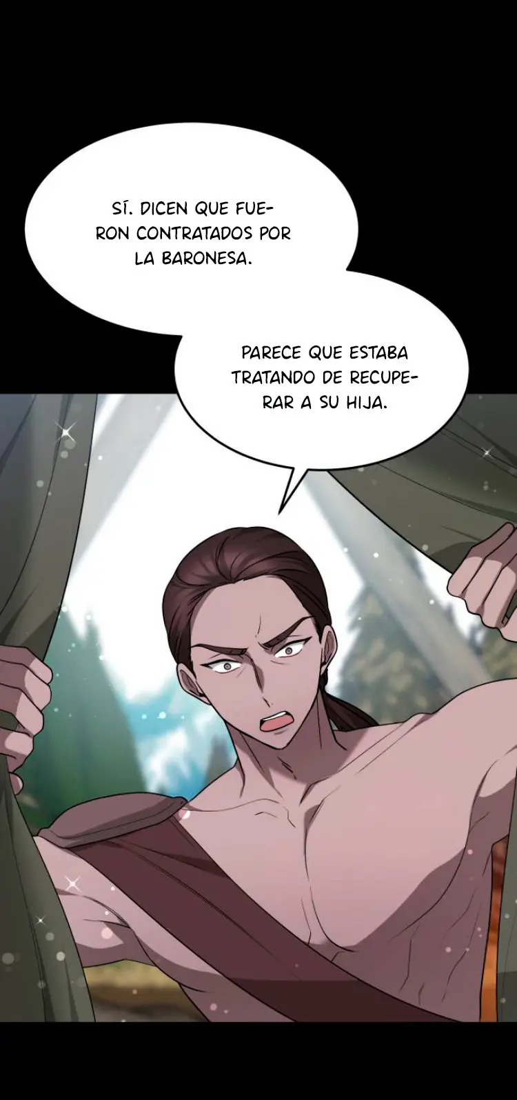 Secuestrando A La Novia (2022) - Capítulo 7 - Página 30 - LectorTMOo