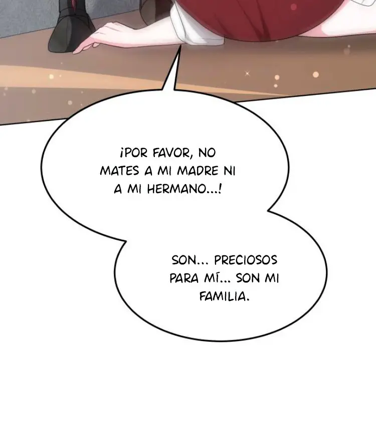 Secuestrando A La Novia (2022) - Capítulo 7 - Página 44 - LectorTMOo