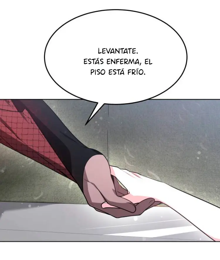 Secuestrando A La Novia (2022) - Capítulo 7 - Página 46 - LectorTMOo
