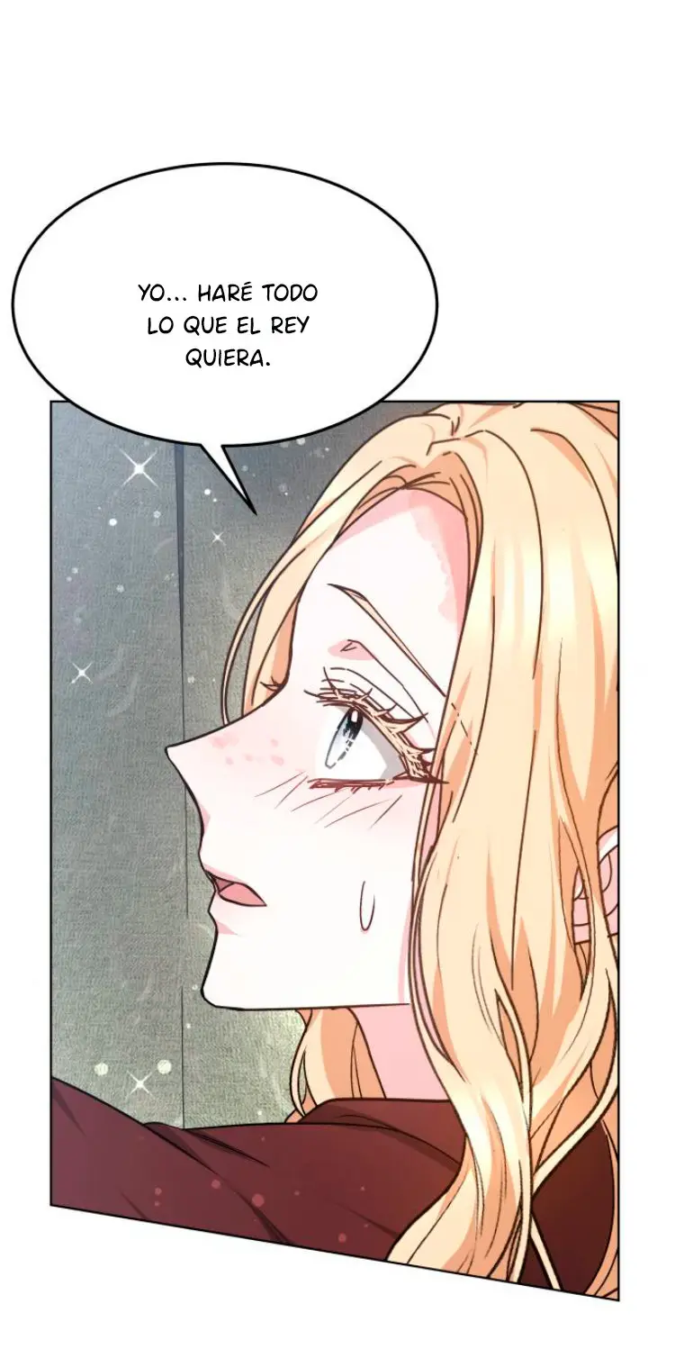 Secuestrando A La Novia (2022) - Capítulo 7 - Página 53 - LectorTMOo