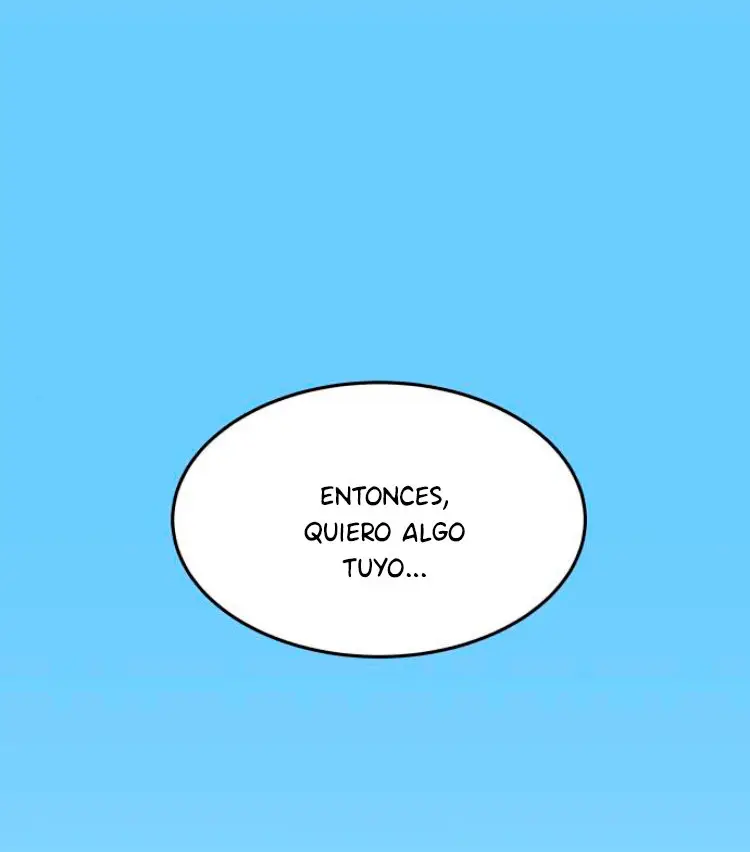 Secuestrando A La Novia (2022) - Capítulo 7 - Página 58 - LectorTMOo