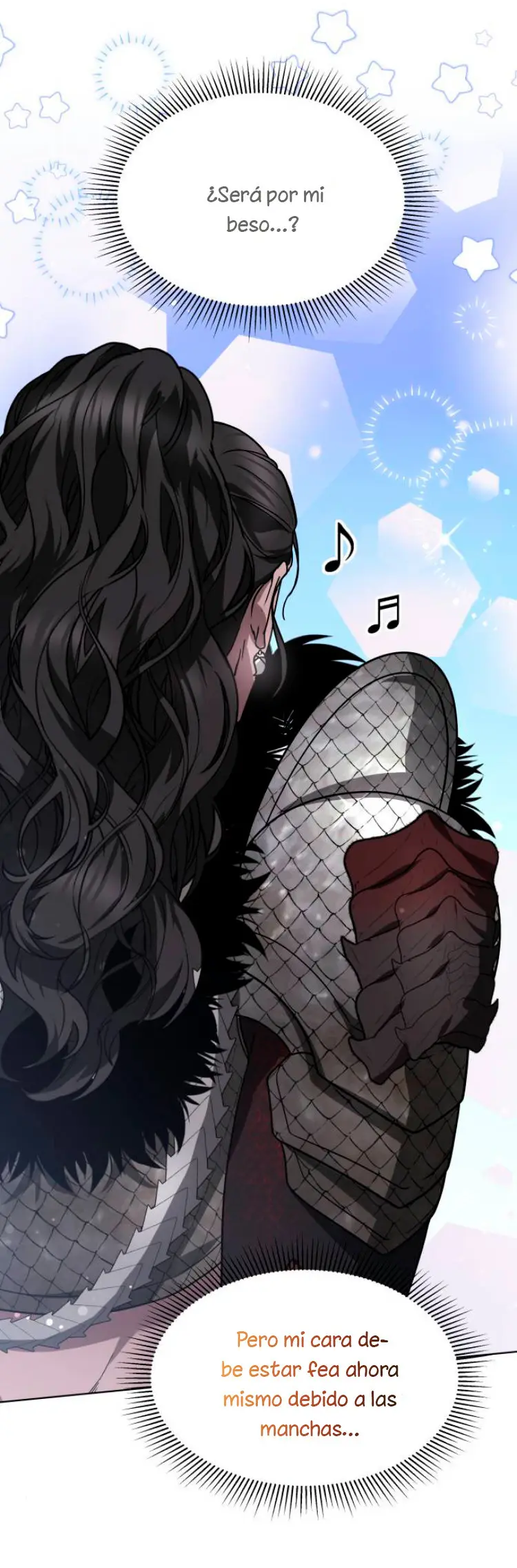 Secuestrando A La Novia (2022) - Capítulo 7 - Página 80 - LectorTMOo