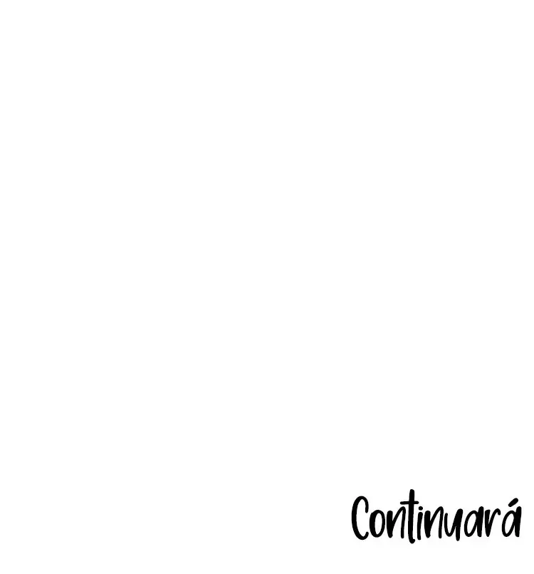 Secuestrando A La Novia (2022) - Capítulo 7 - Página 87 - LectorTMOo