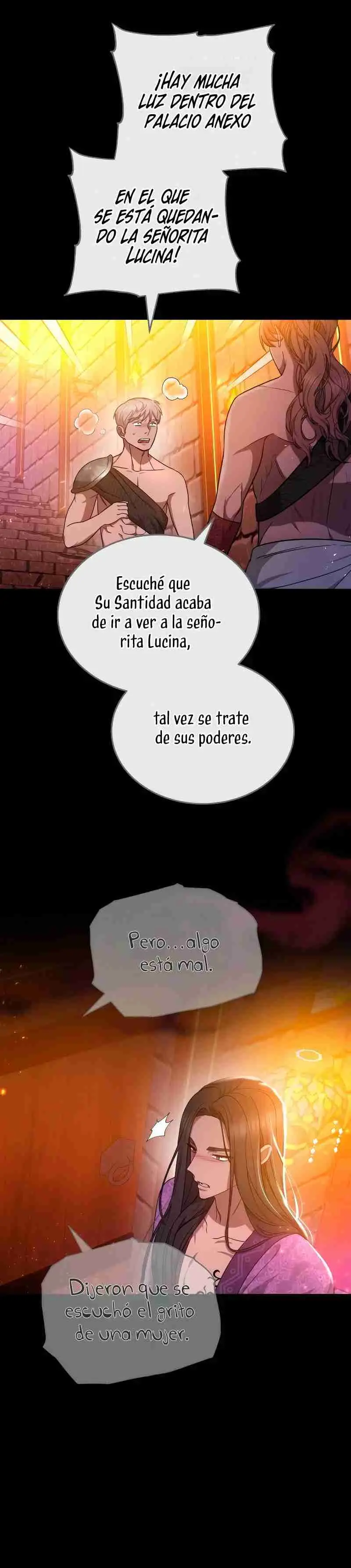 Secuestrando A La Novia (2022) - Capítulo 70 - Página 14 - LectorTMOo
