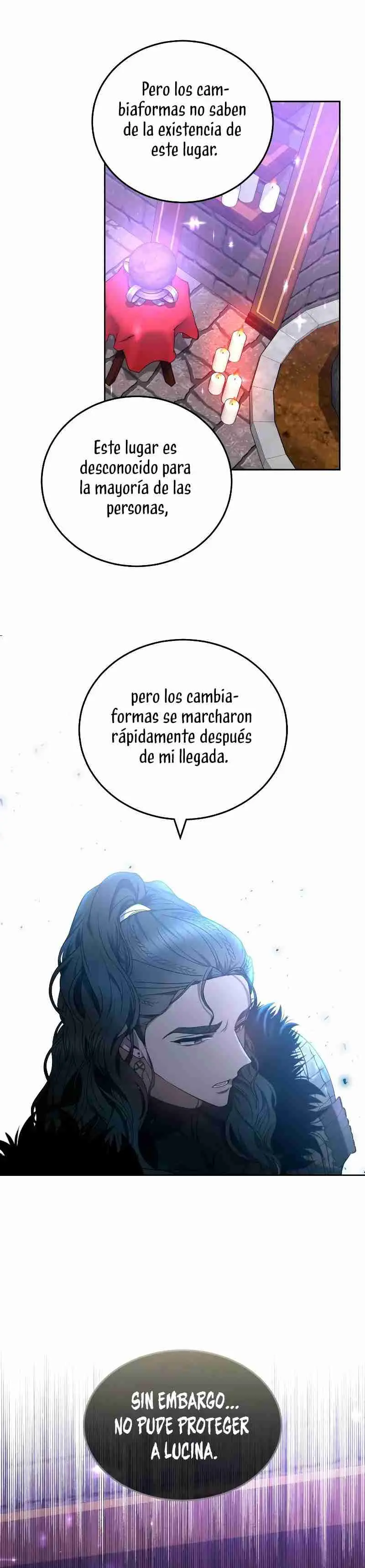 Secuestrando A La Novia (2022) - Capítulo 70 - Página 28 - LectorTMOo