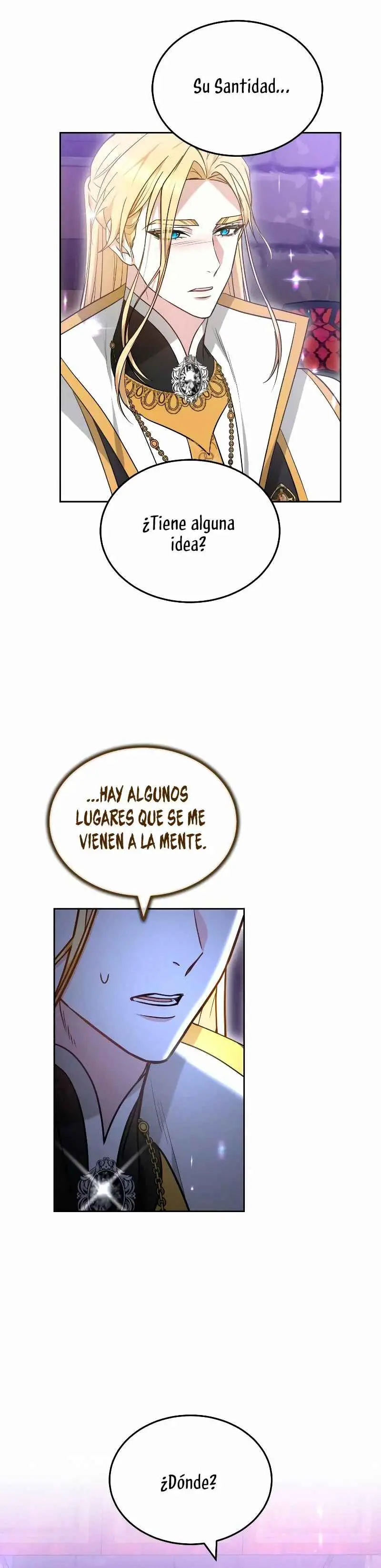 Secuestrando A La Novia (2022) - Capítulo 70 - Página 30 - LectorTMOo