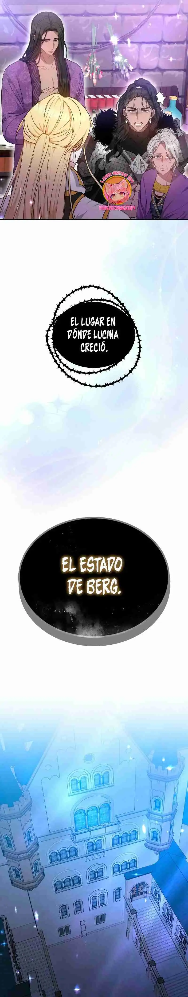 Secuestrando A La Novia (2022) - Capítulo 70 - Página 31 - LectorTMOo
