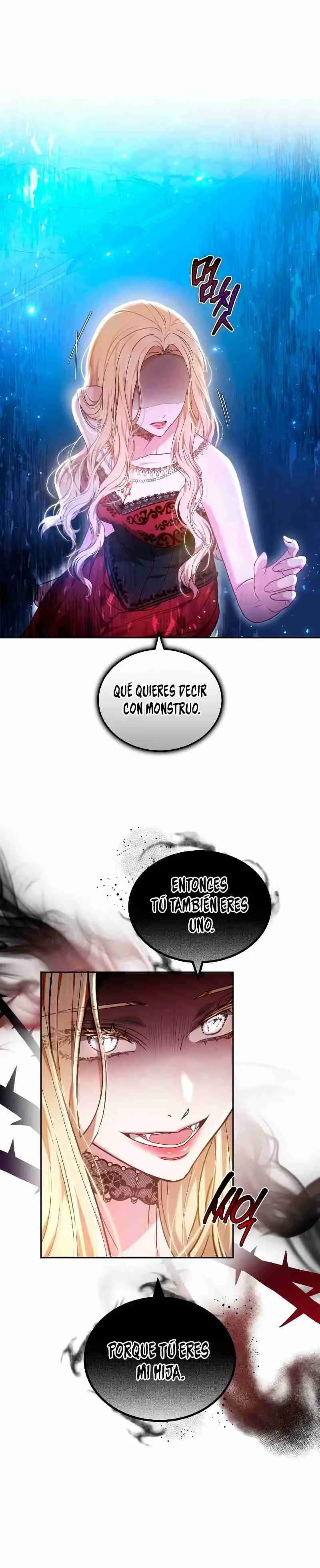 Secuestrando A La Novia (2022) - Capítulo 71 - Página 5 - LectorTMOo