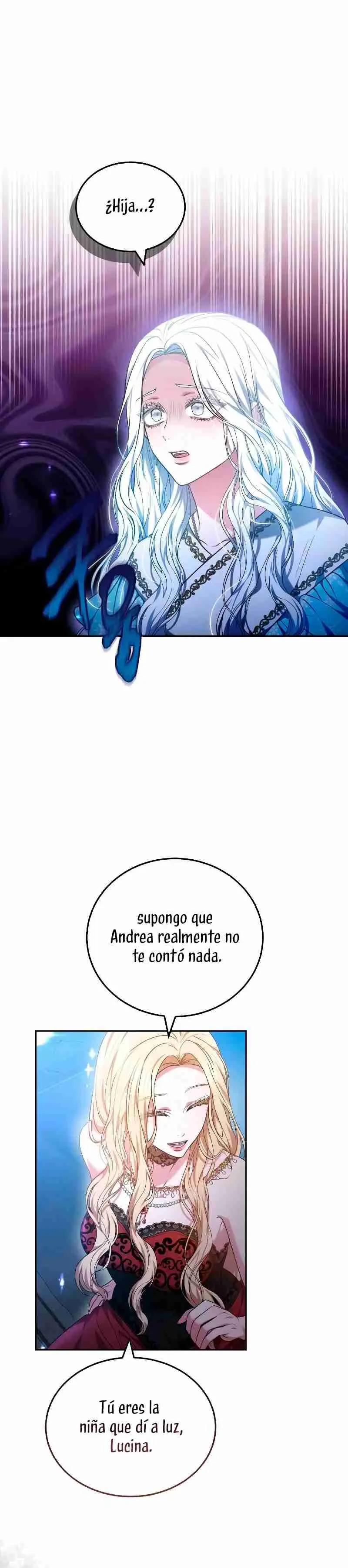 Secuestrando A La Novia (2022) - Capítulo 71 - Página 6 - LectorTMOo
