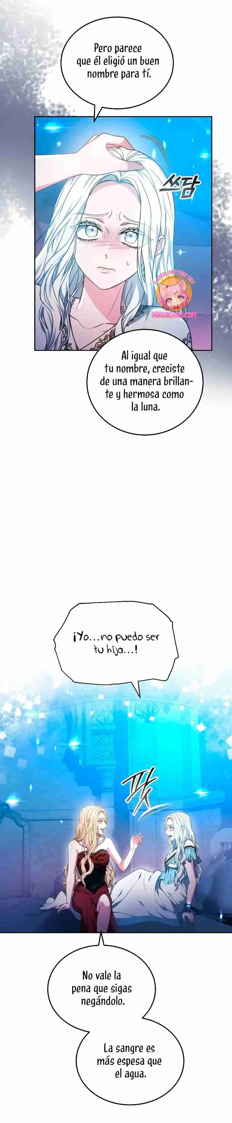 Secuestrando A La Novia (2022) - Capítulo 71 - Página 7 - LectorTMOo