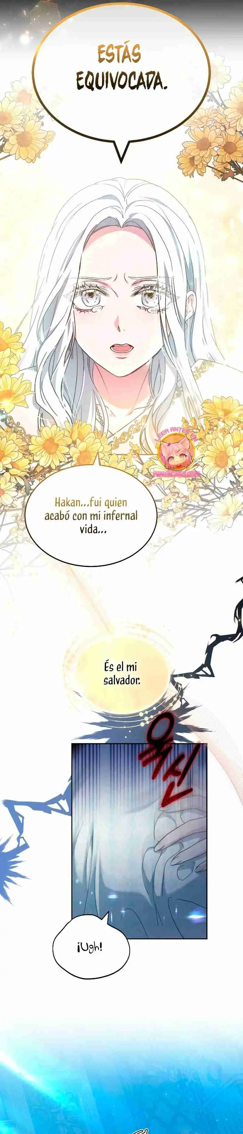 Secuestrando A La Novia (2022) - Capítulo 71 - Página 11 - LectorTMOo