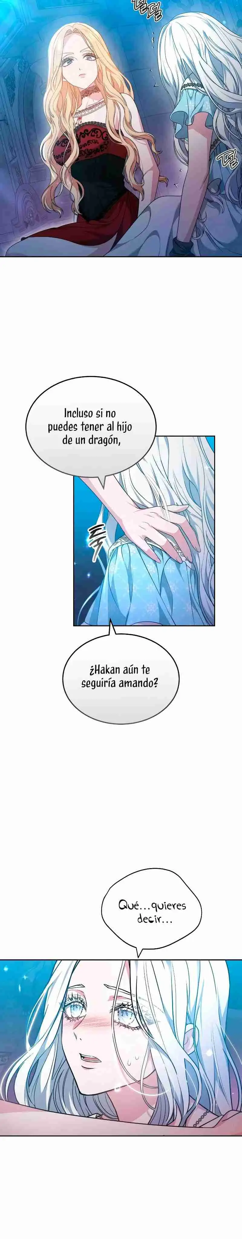 Secuestrando A La Novia (2022) - Capítulo 71 - Página 12 - LectorTMOo