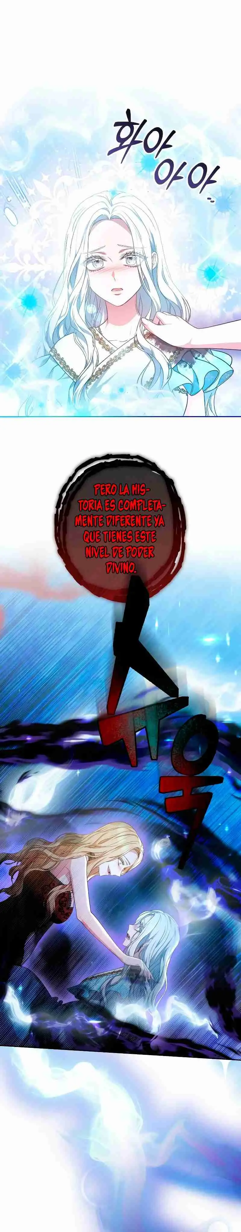 Secuestrando A La Novia (2022) - Capítulo 71 - Página 16 - LectorTMOo