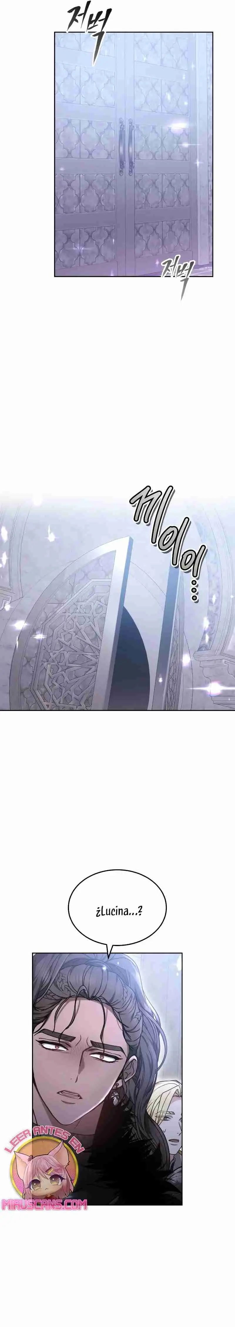 Secuestrando A La Novia (2022) - Capítulo 71 - Página 25 - LectorTMOo