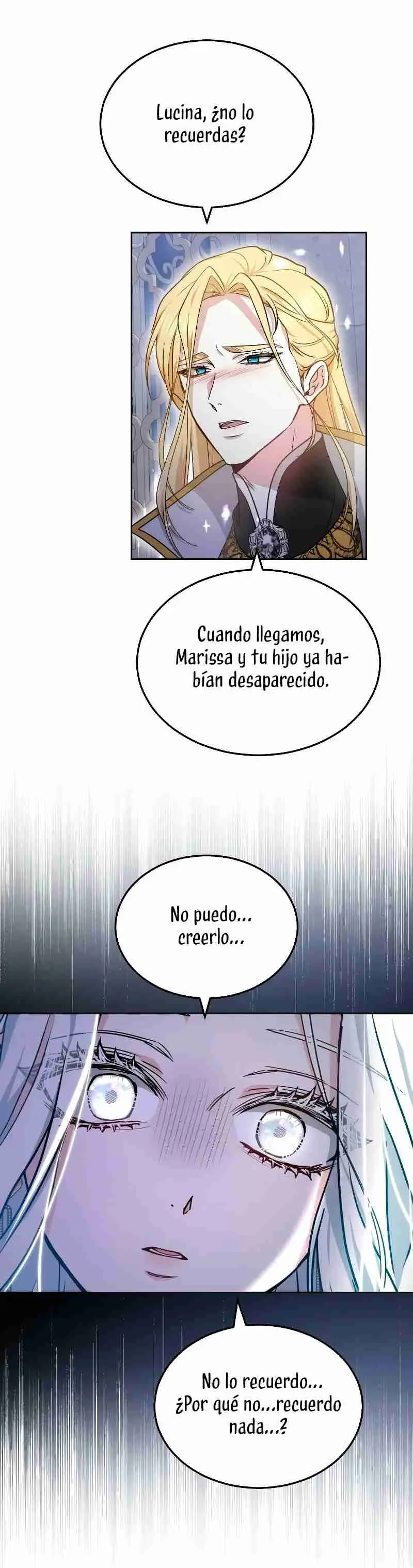 Secuestrando A La Novia (2022) - Capítulo 72 - Página 13 - LectorTMOo