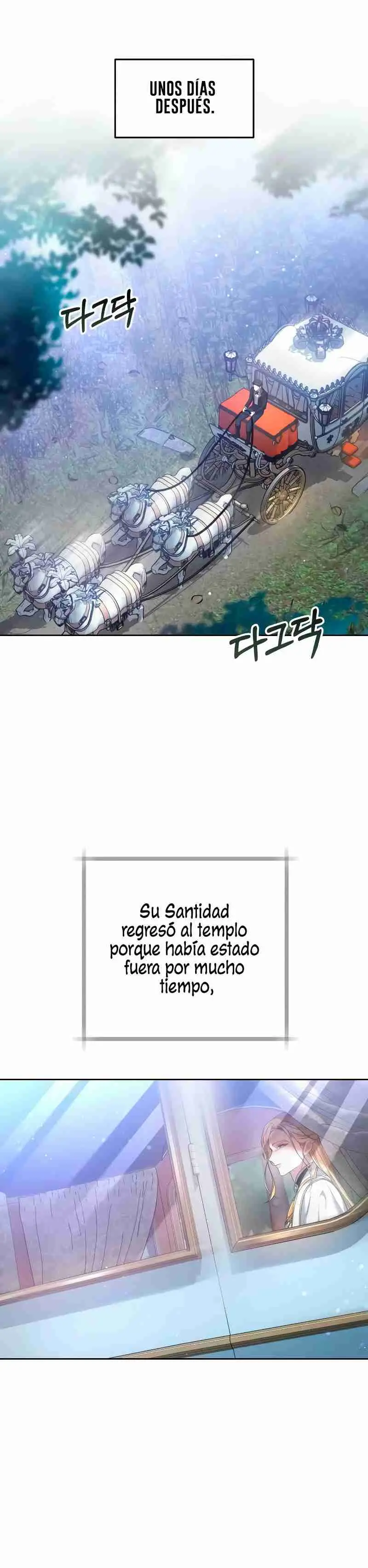 Secuestrando A La Novia (2022) - Capítulo 72 - Página 20 - LectorTMOo