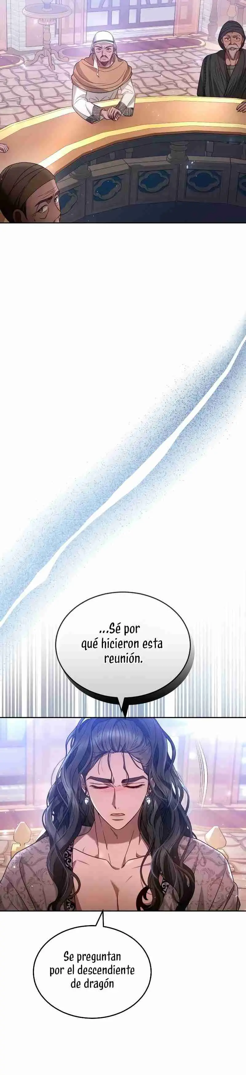 Secuestrando A La Novia (2022) - Capítulo 72 - Página 25 - LectorTMOo