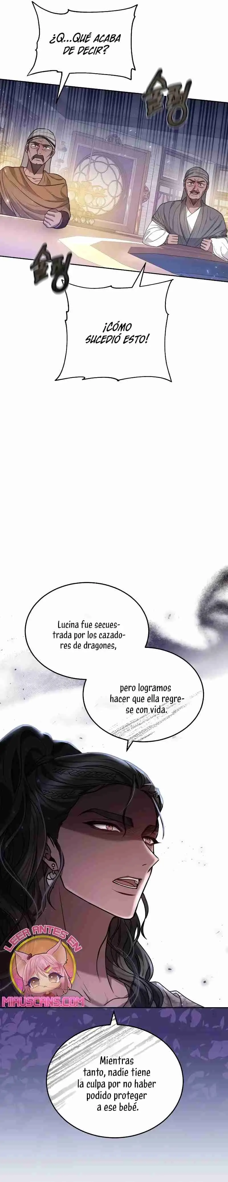 Secuestrando A La Novia (2022) - Capítulo 72 - Página 27 - LectorTMOo