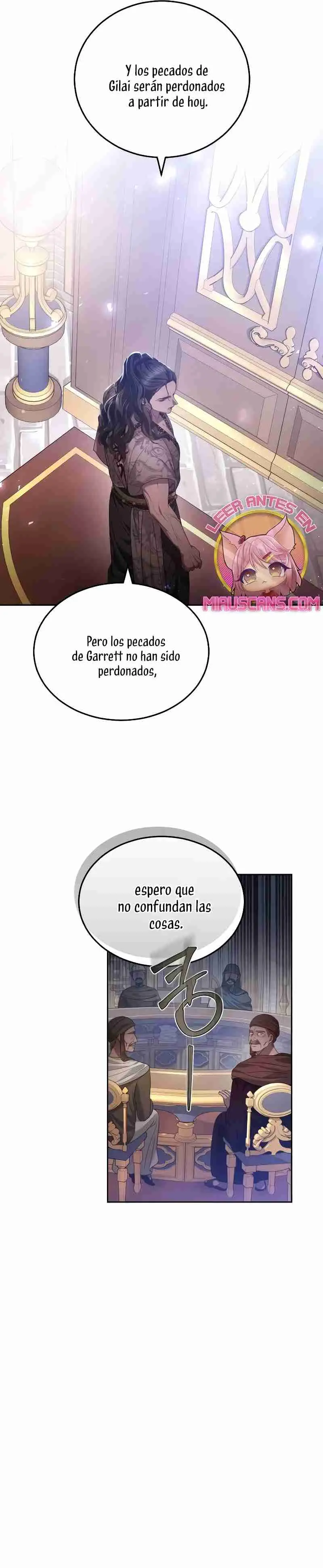 Secuestrando A La Novia (2022) - Capítulo 72 - Página 30 - LectorTMOo