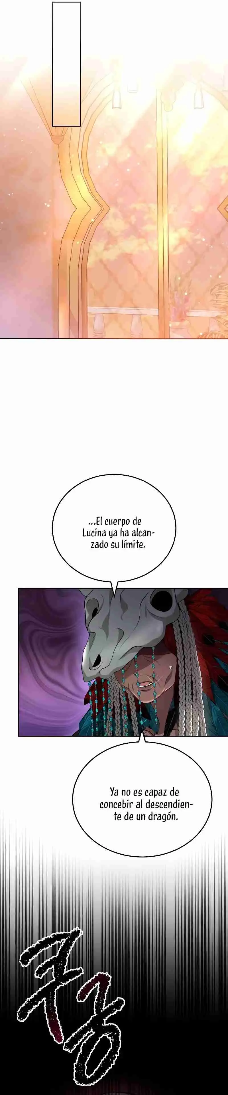Secuestrando A La Novia (2022) - Capítulo 72 - Página 31 - LectorTMOo