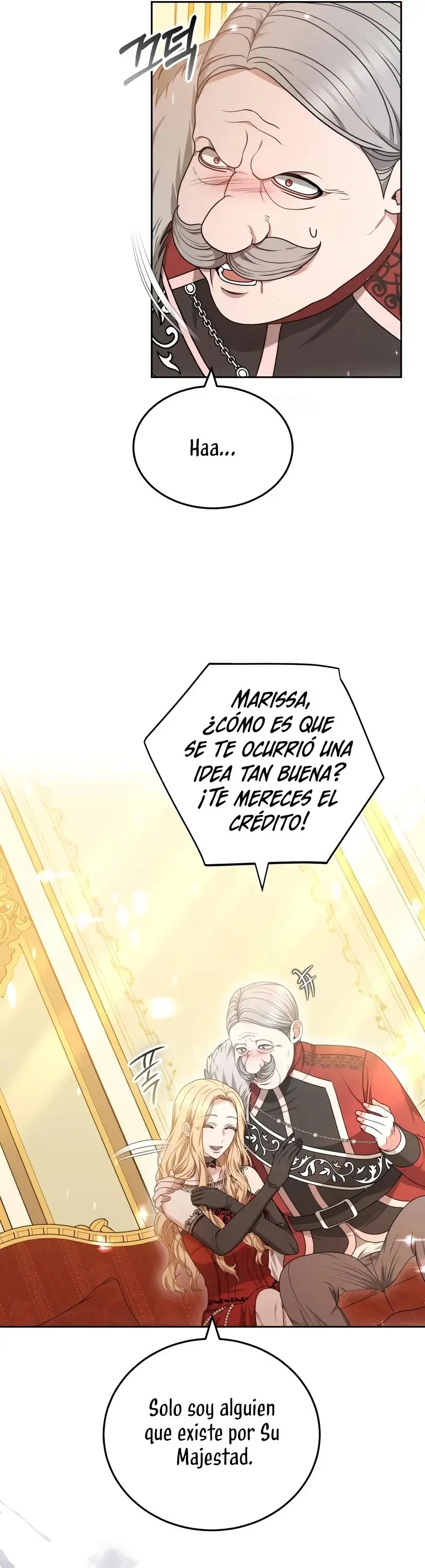 Secuestrando A La Novia (2022) - Capítulo 73 - Página 10 - LectorTMOo