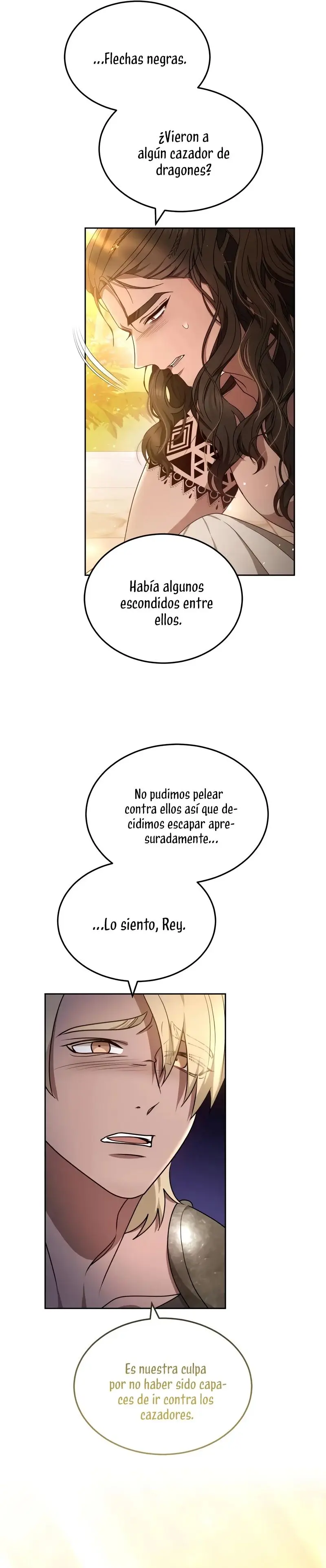 Secuestrando A La Novia (2022) - Capítulo 73 - Página 24 - LectorTMOo